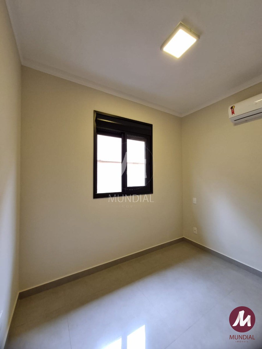 Suite — foto 11
