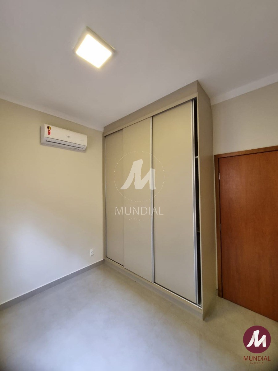 Suite — foto 12