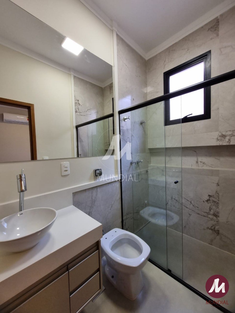 Suite — foto 13