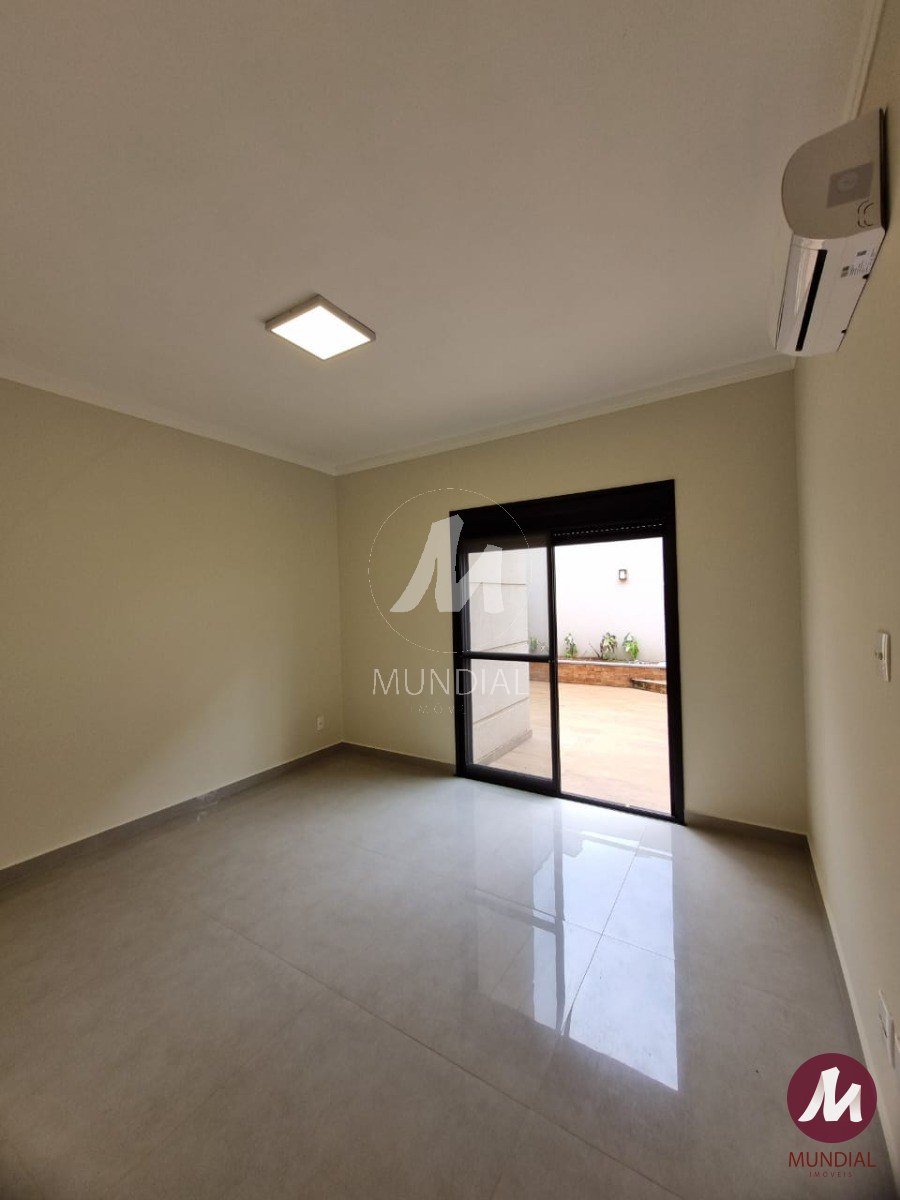 Suite — foto 14