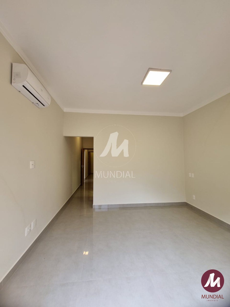 Suite — foto 15