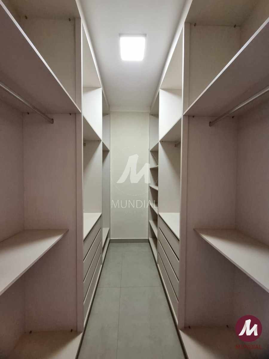Closet — foto 16
