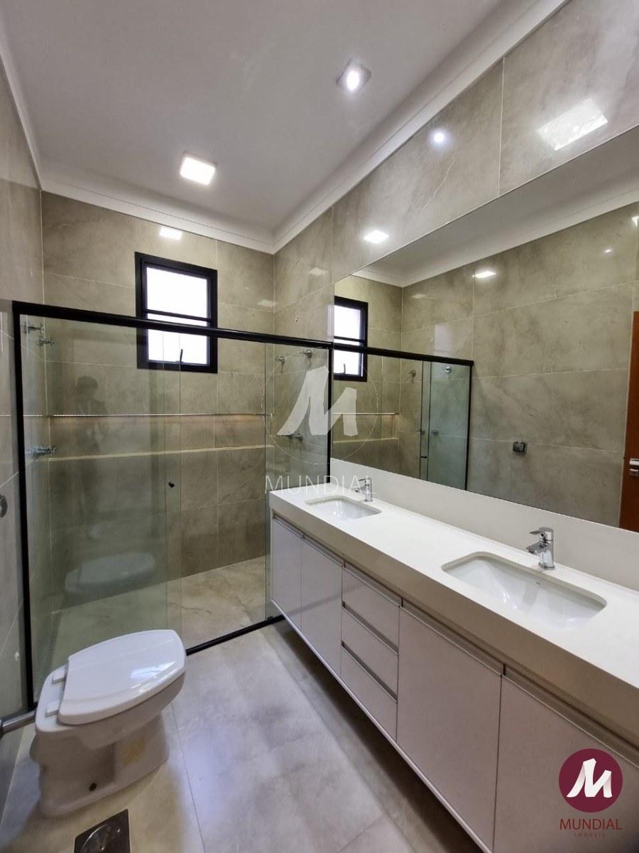 Suite — foto 17