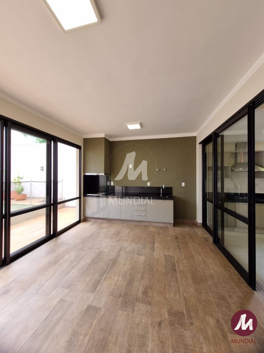 Espaço Gourmet — foto 18