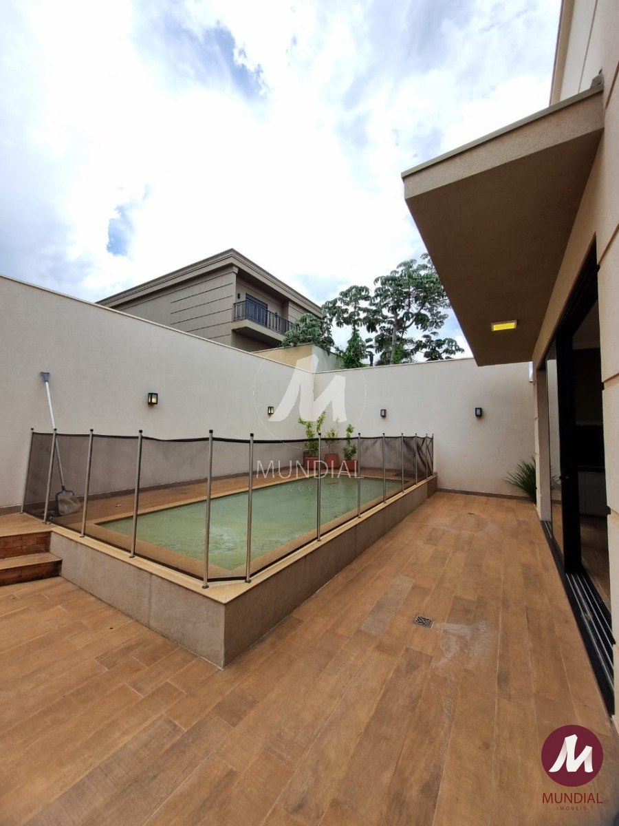 Piscina — foto 20
