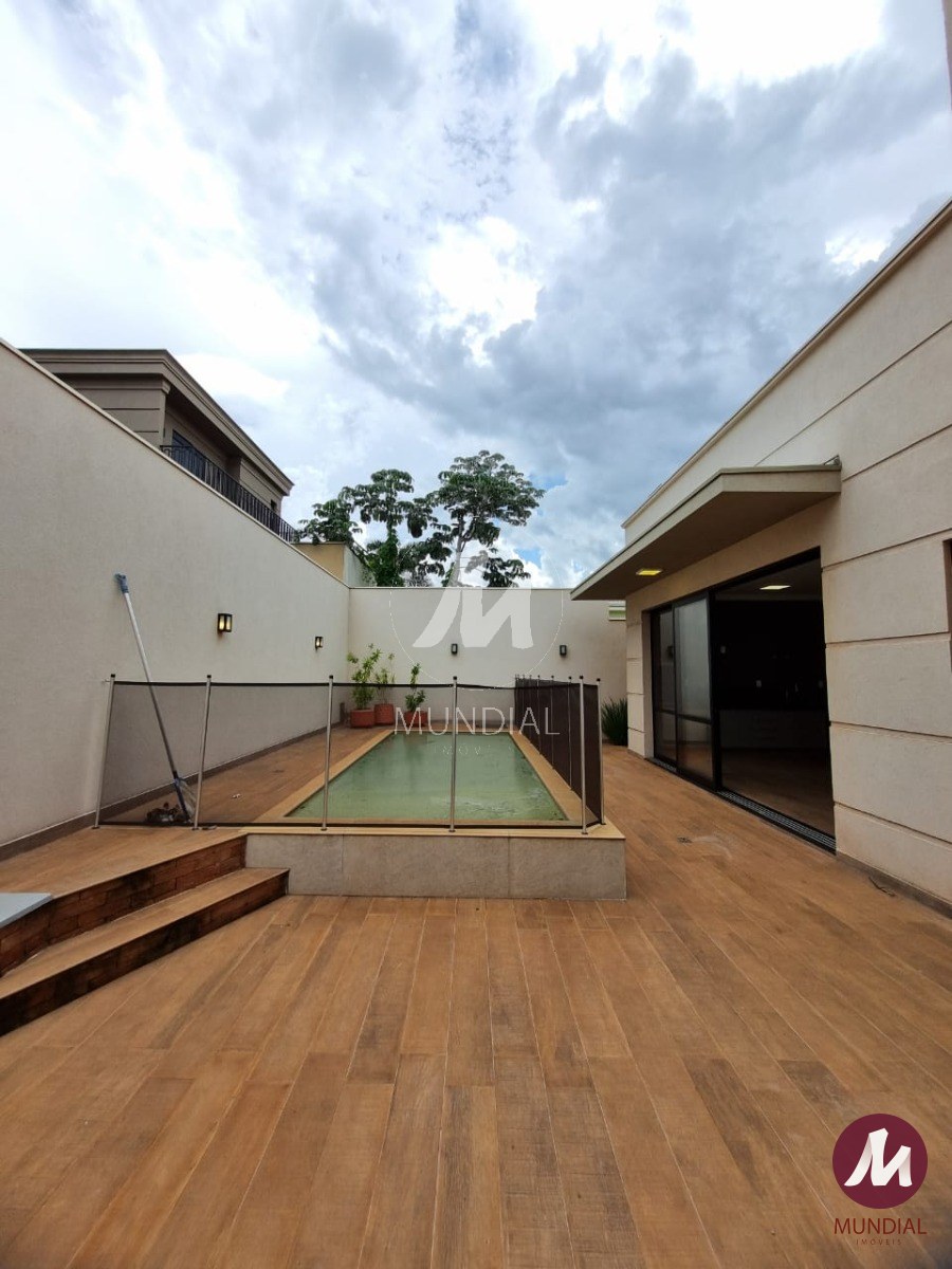 Piscina — foto 21