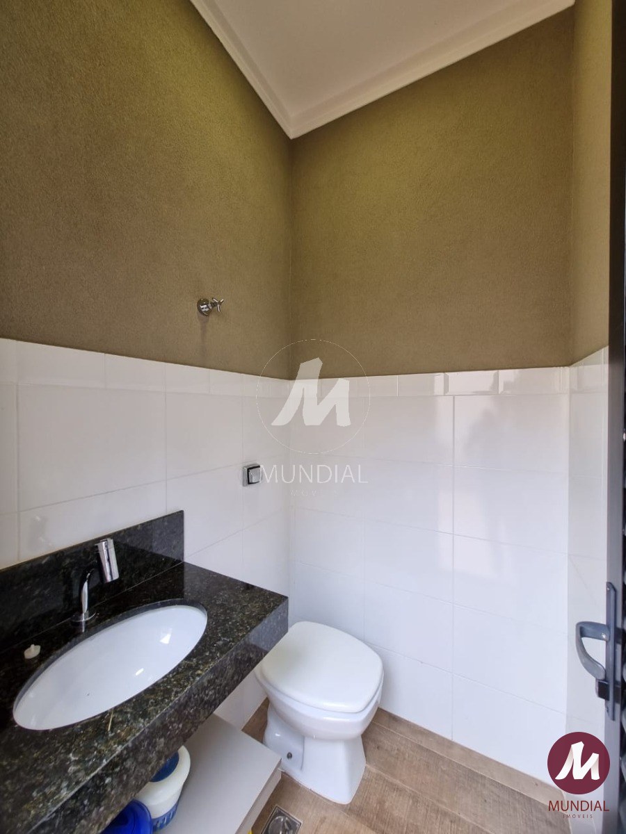 Lavabo — foto 23