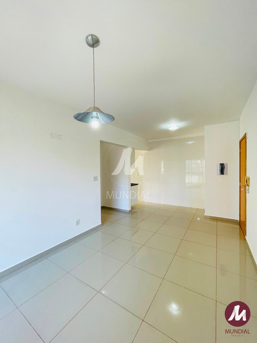 Sala — foto 2