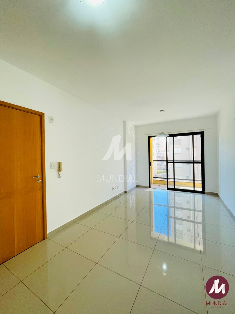 Sala — foto 1