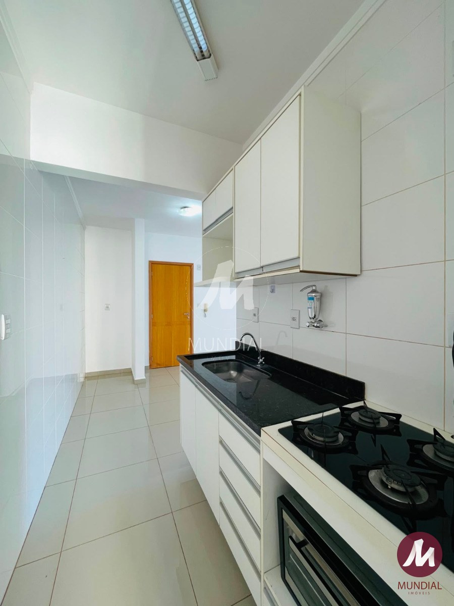 Cozinha — foto 5