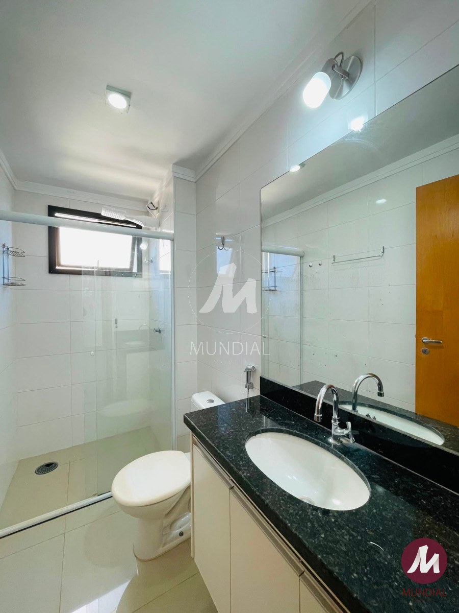 Banheiro/lavabo — foto 8