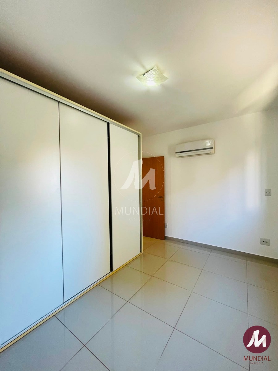 Dormitorio — foto 7