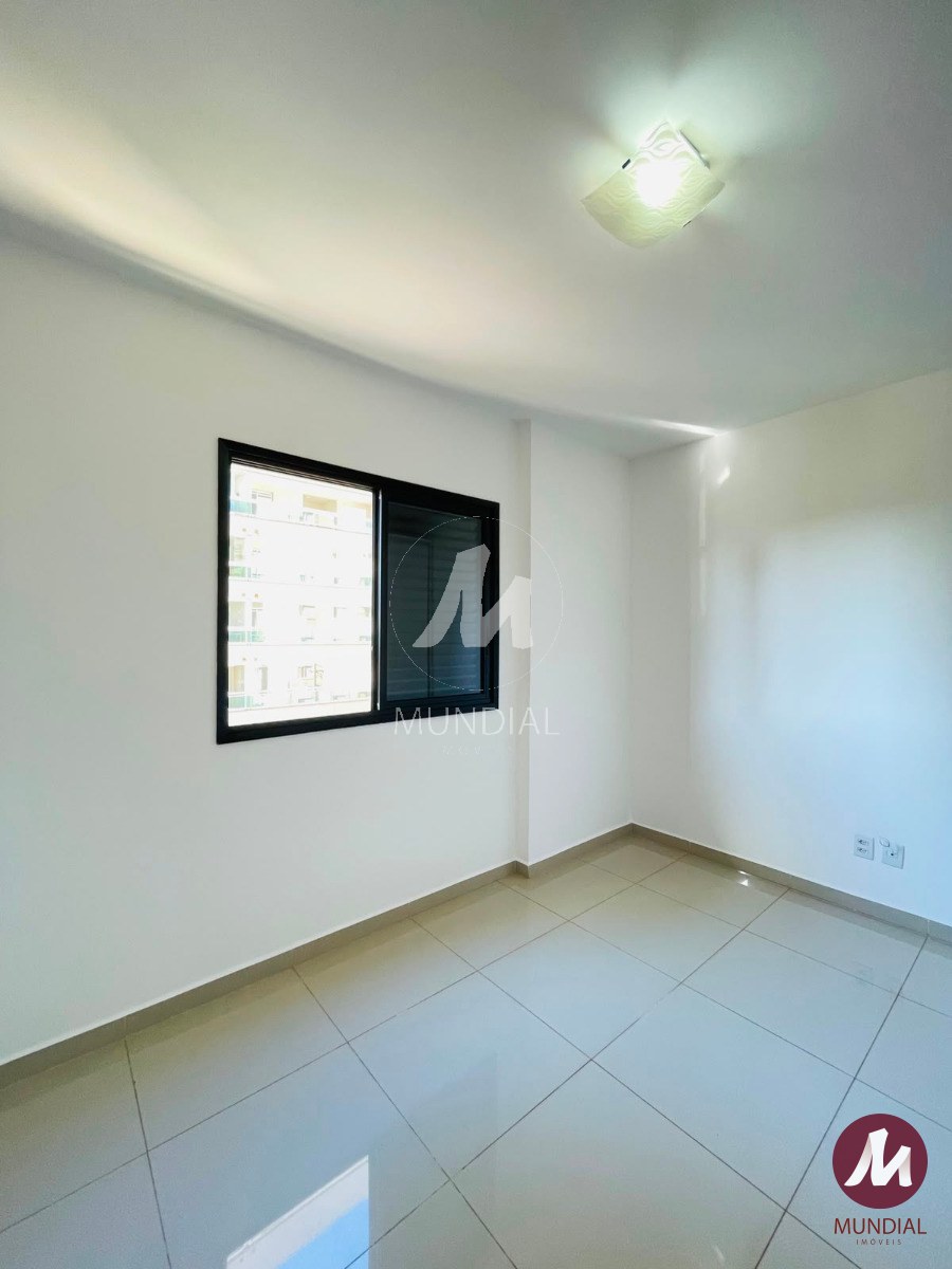 Dormitorio — foto 6
