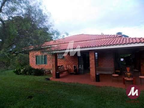 Vista do Imóvel — foto 1