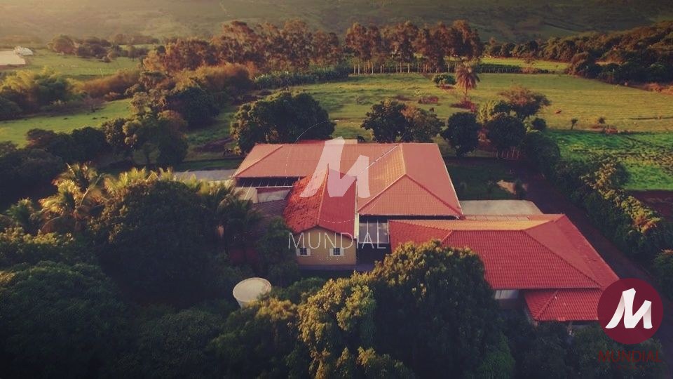 Vista do Imóvel — foto 4