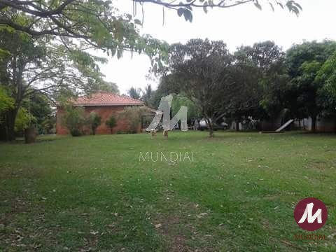 Vista do Imóvel — foto 3