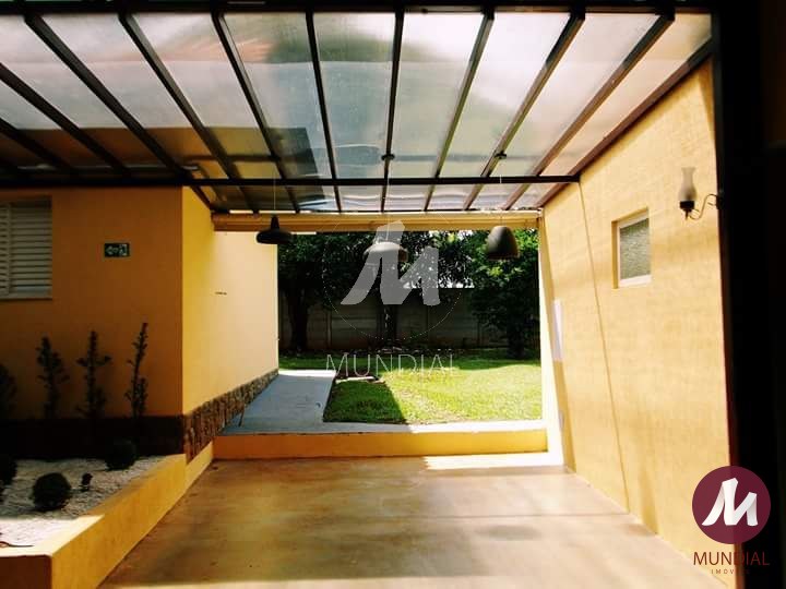 Hall de Entrada — foto 5