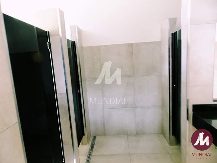 Banheiro/lavabo — foto 8