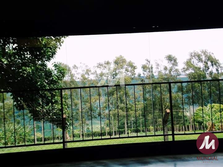 Jardim — foto 6