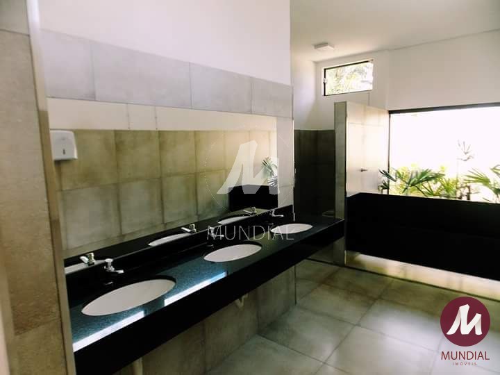 Banheiro/lavabo — foto 9