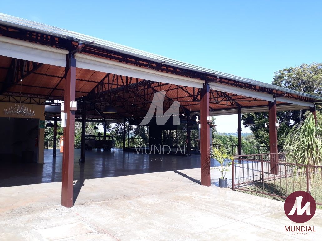 Espaço Gourmet — foto 10