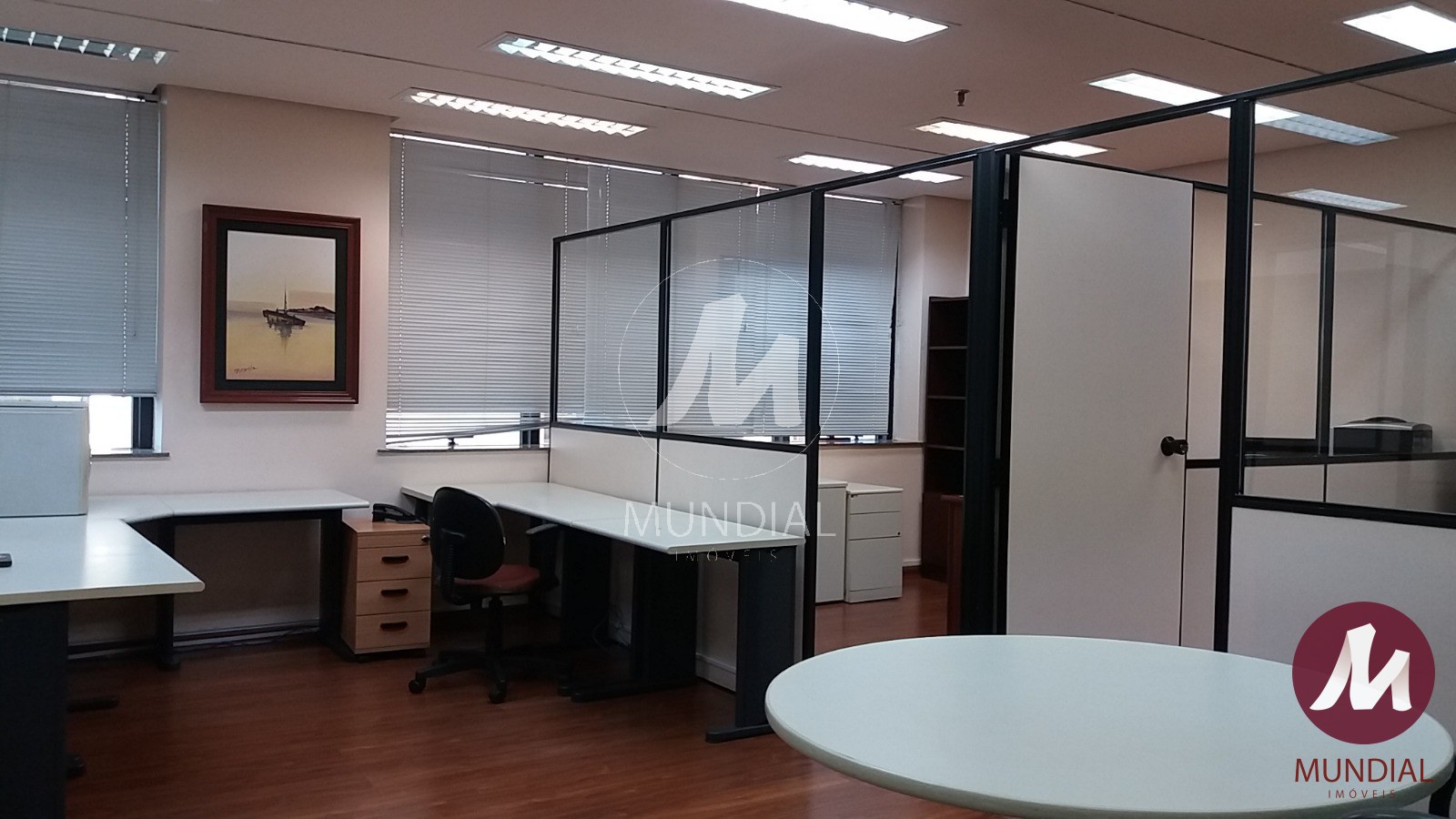 Sala — foto 1