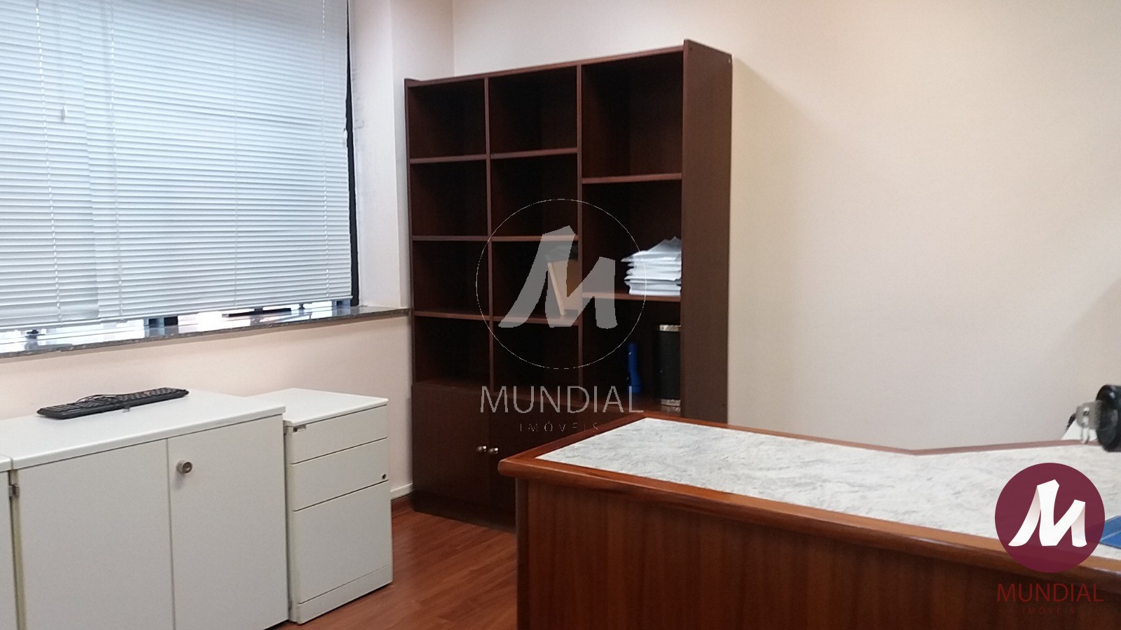 Sala — foto 3