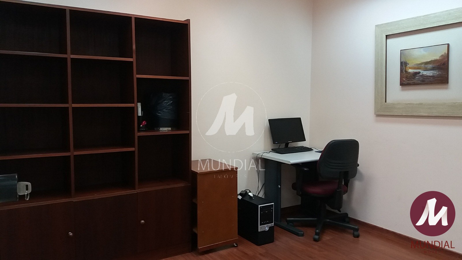 Sala — foto 2