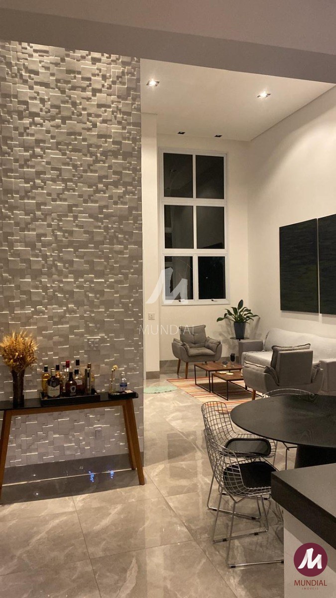 Sala — foto 4