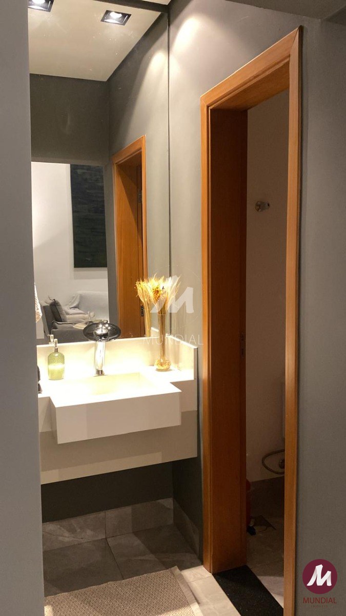Lavabo — foto 5