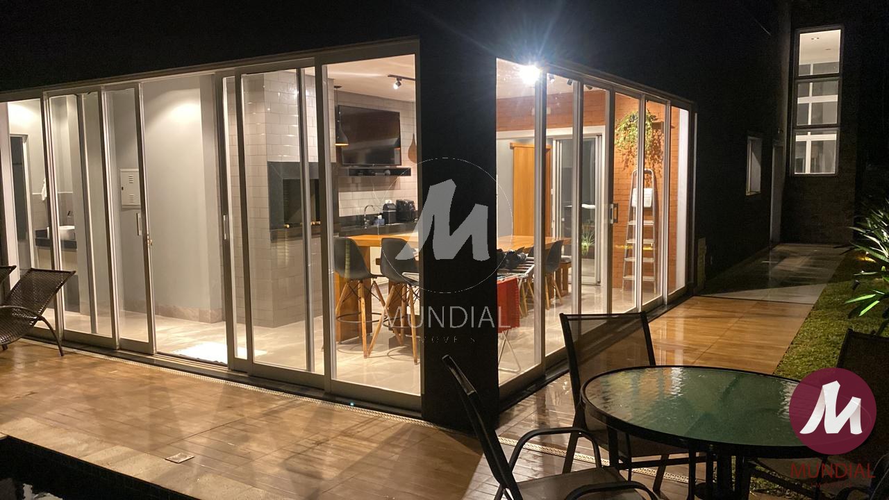 Espaço Gourmet — foto 2