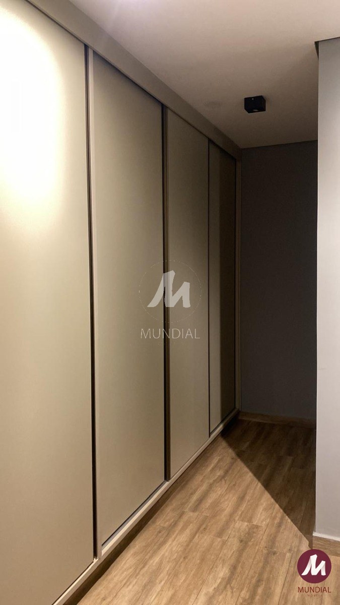 Closet — foto 8