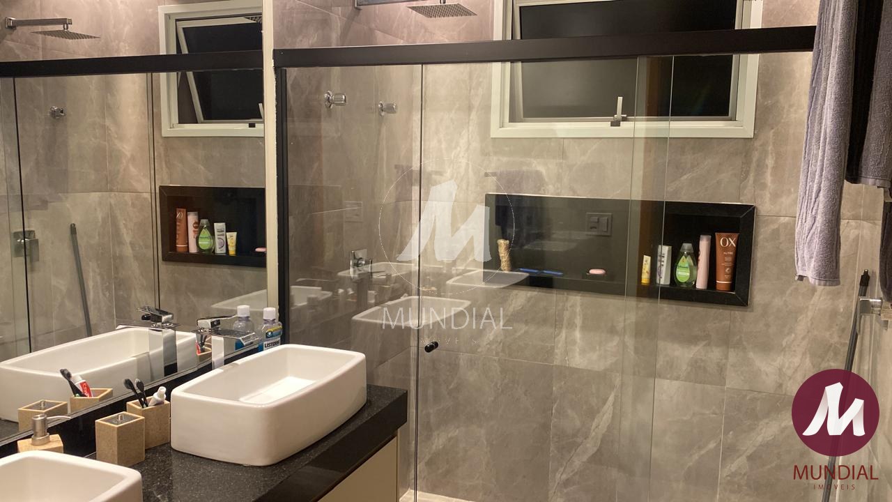 Banheiro/lavabo — foto 9