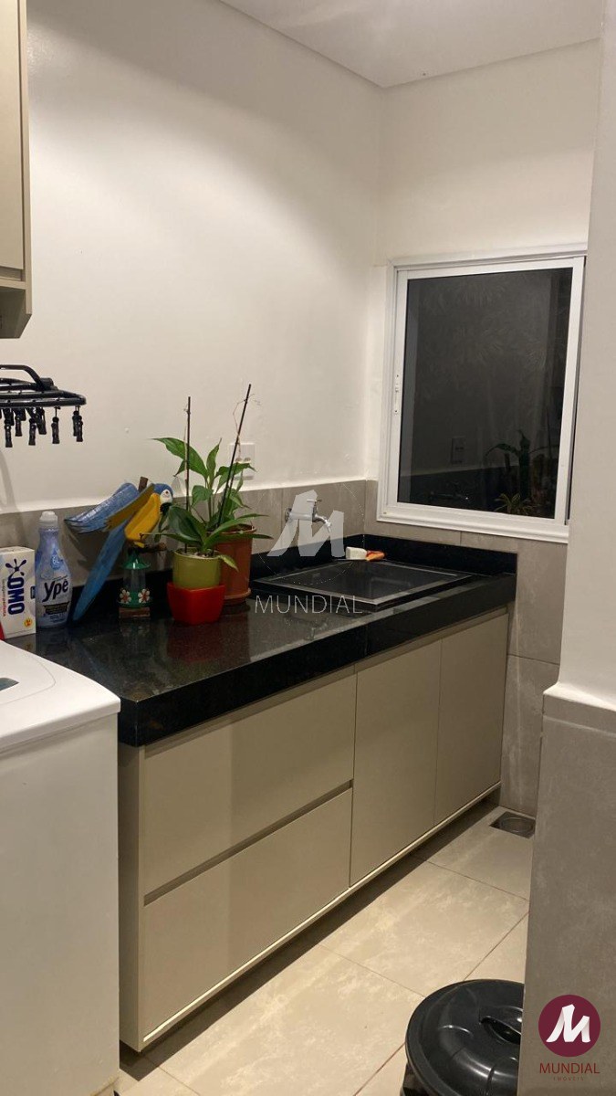 Lavanderia — foto 10