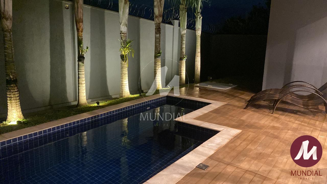 Piscina — foto 3