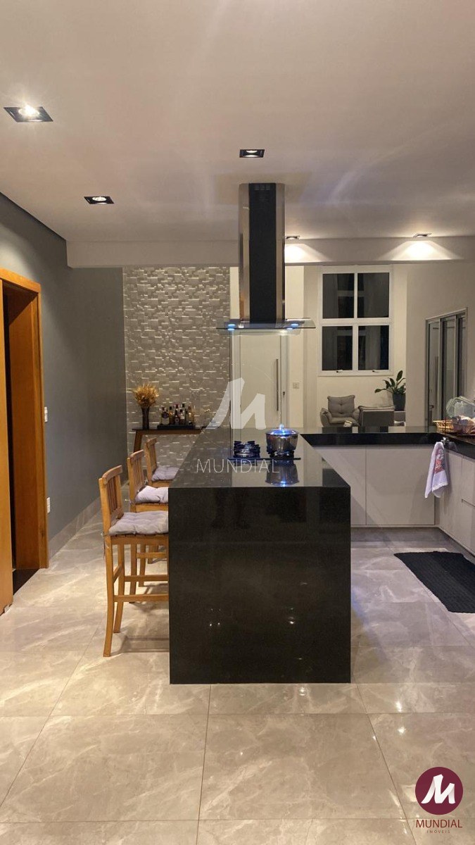 Cozinha — foto 7