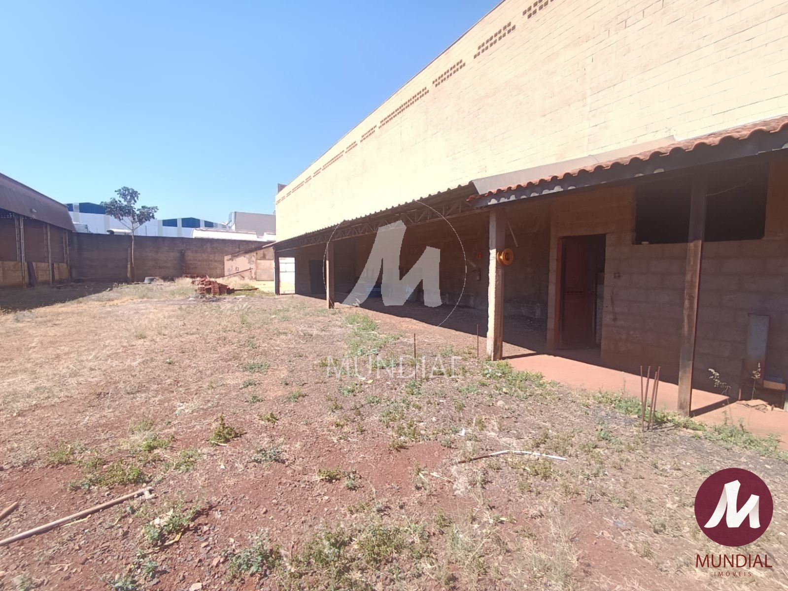 Salão — foto 11