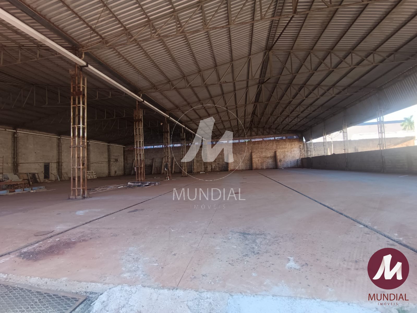 Salão — foto 15