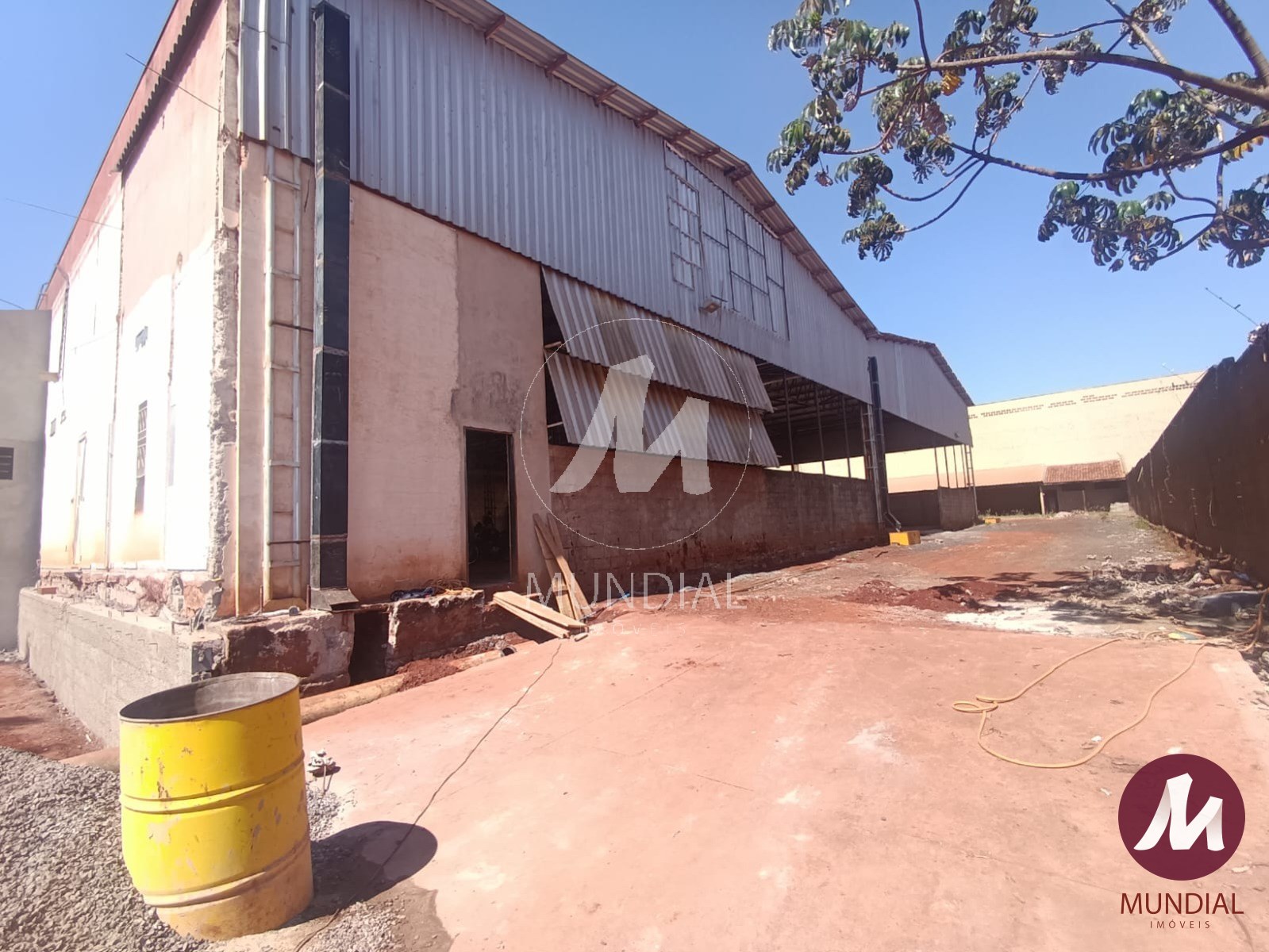 Salão — foto 18