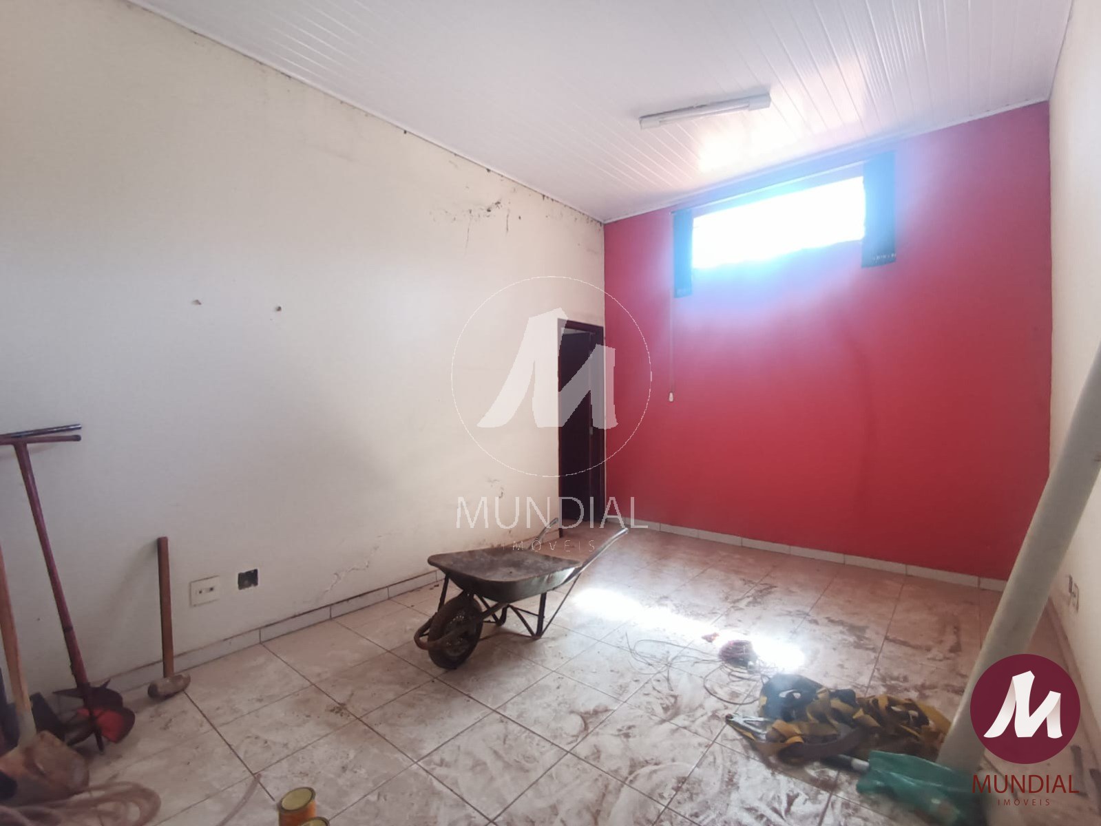 Sala — foto 22