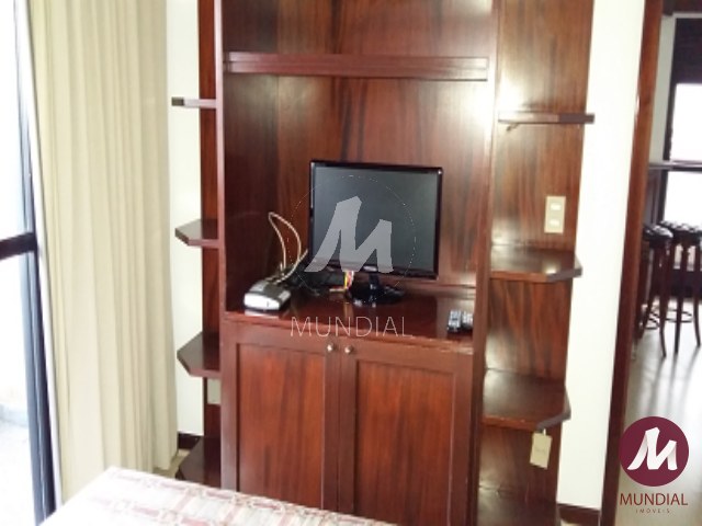 Suite — foto 2