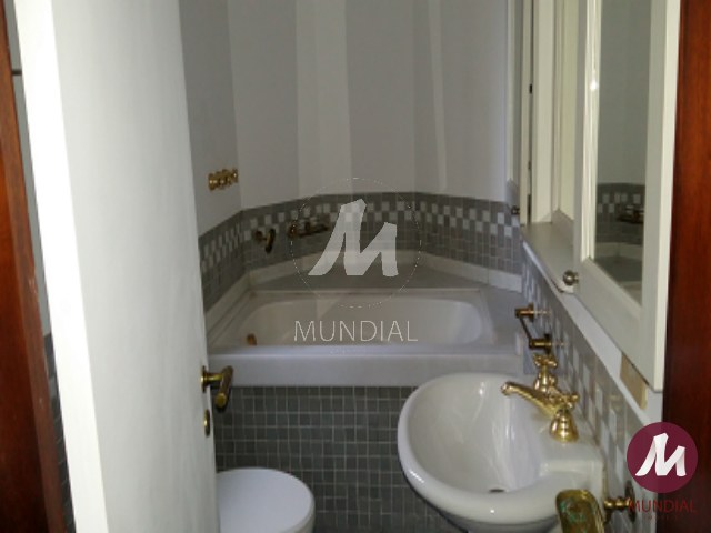 Banheiro/lavabo — foto 3