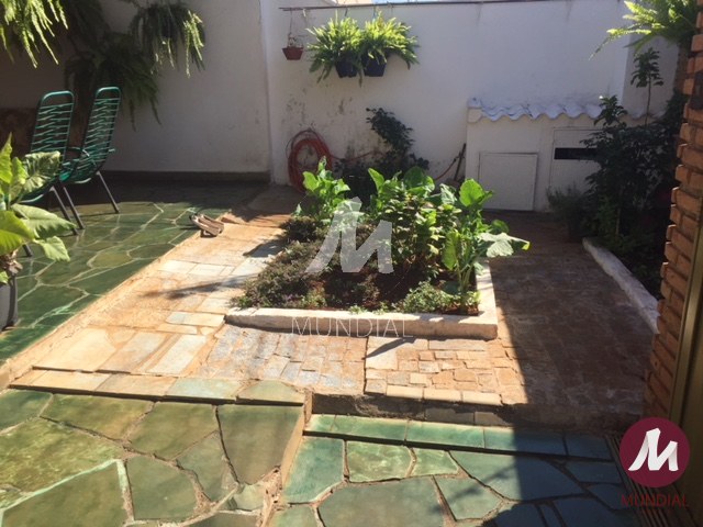 Jardim — foto 3