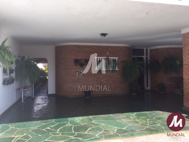 Garagem/estacionamento — foto 2