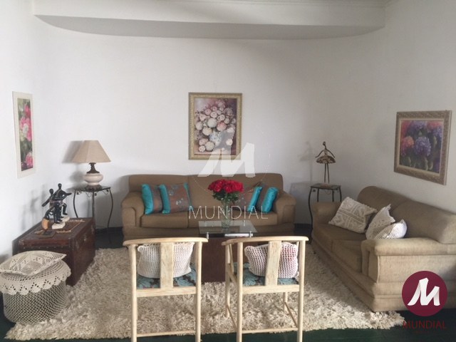 Sala — foto 5