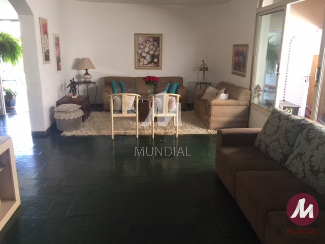 Sala — foto 6