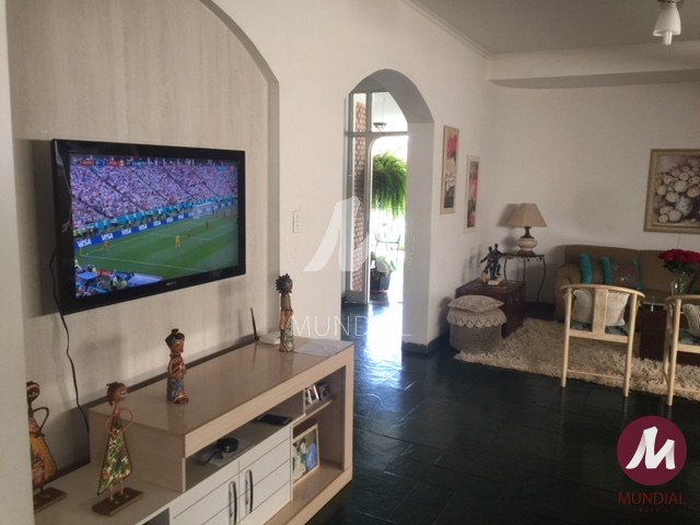 Sala — foto 7