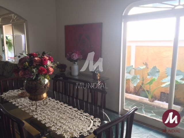 Sala de Jantar — foto 8