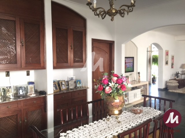 Sala de Jantar — foto 9