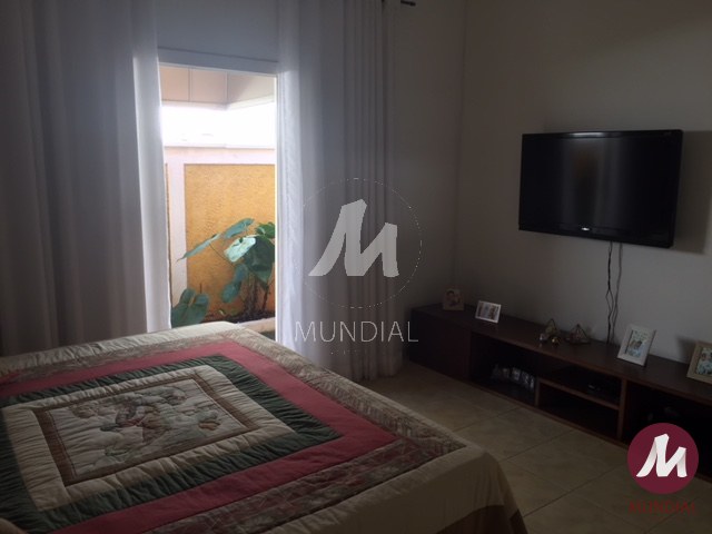 Suite — foto 13